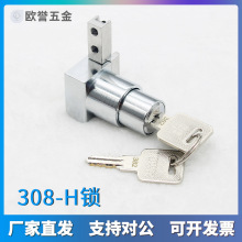 �f��308�������T�iH�i�Ҿ�չʾ���i�^�����i���T�i���i��i���T�i