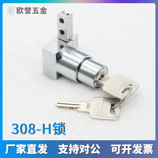 �f��308�������T�iH�i�Ҿ�չʾ���i�^�����i���T�i���i��i���T�i