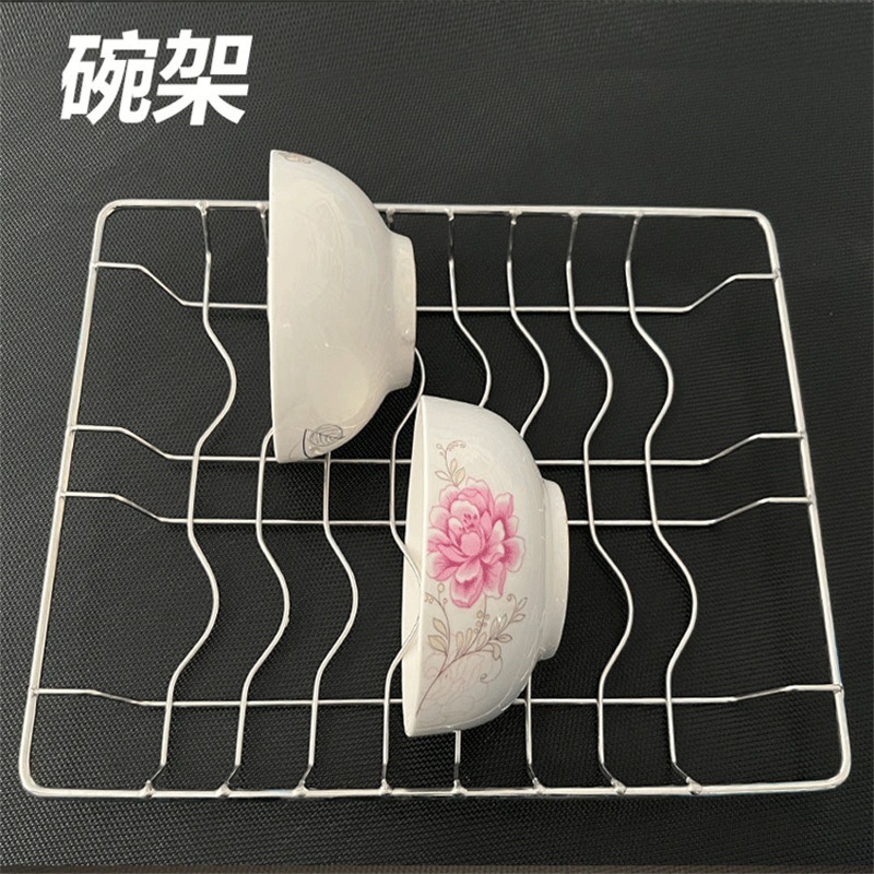 304ステンレス縦型消毒棚棚棚棚棚棚棚棚棚棚棚棚棚棚棚棚棚棚|undefined