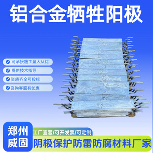 �X�\��k����ꖘO ��˨ʽ�\�K�X�KꎘO���o ���÷�����˨ʽ�XꖘO