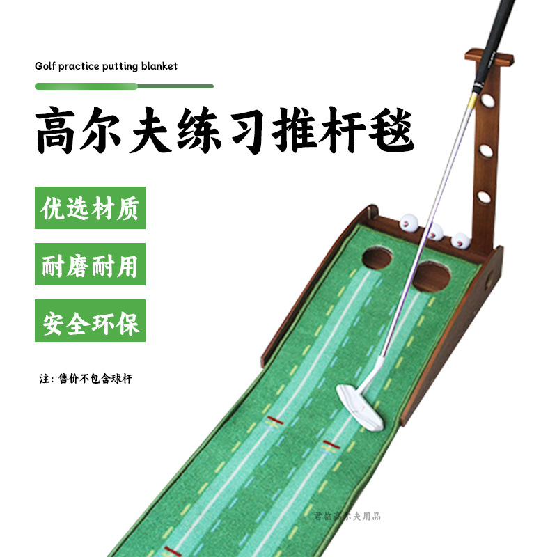 �¸߶���������������ϰ̺��С˫���Զ������������Ƹ���ϰ̺