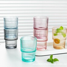 ��Ψʫ����/���������ײʺ�װ��¥��4S���Ϳͻ���������������