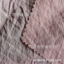 20*��40+20���Ứ������ĸ���l�����P�lQQ�U�νz����񹝷���z��