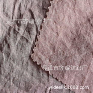 20*��40+20���Ứ������ĸ���l�����P�lQQ�U�νz����񹝷���z��