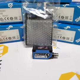 电磁阀;气缸;压力传感器