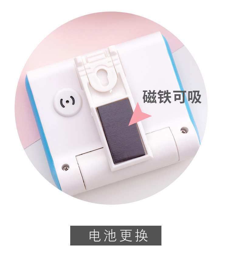 O1CN01gy8nmT2Lu0qap2eOD_!!2212010759751-0-cib.jpg?__r__=1676007416363