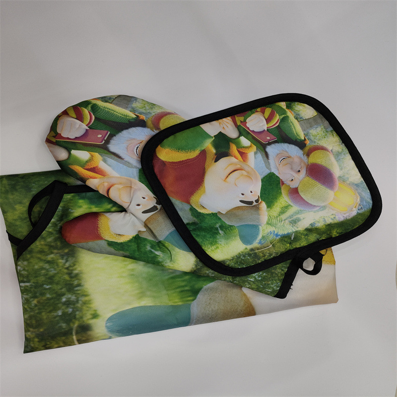 1408f7f2-ee93-4cd4-a25d-4a717a