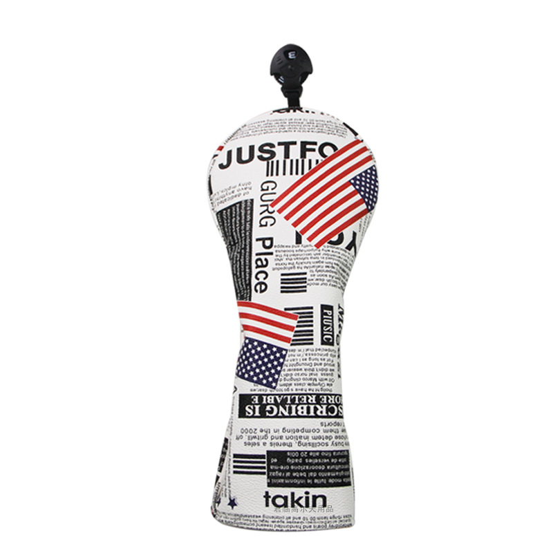 �߶���ľ����������/������ľ�˸�ͷ������1/3/5/UTľ����PU��ˮ