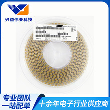 �NƬ�����TAJD476M025RNJ�g���47UF 25V D��7343�w�e M�n���