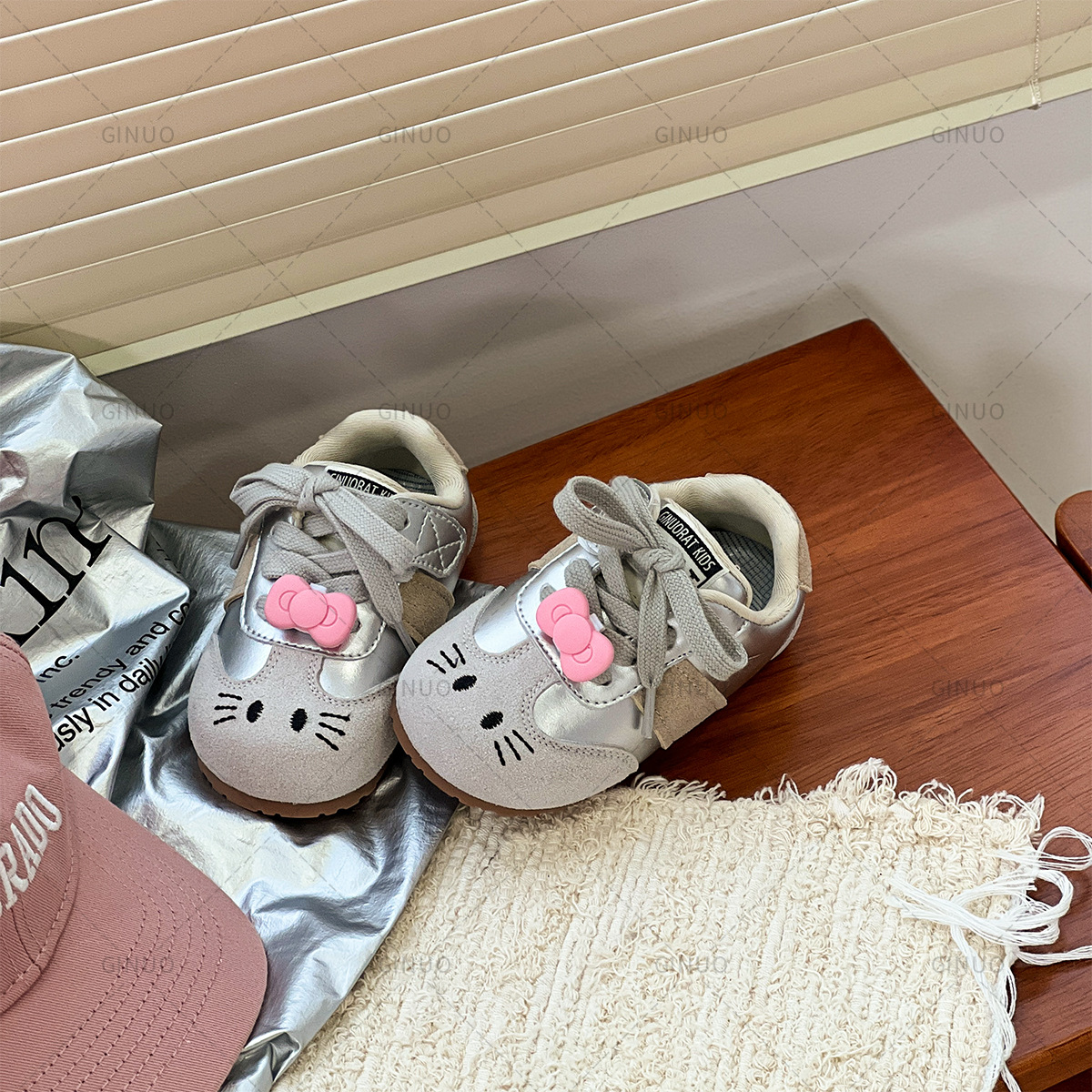 2024-12-21 143108.jpg