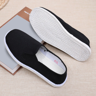 ���y�ϲ�Ьǧ�ӵ��ϱ�������Ь��Ů��͸���B�_һ�_�Űְ�Ь���eЬ