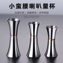 �p�^304���P�����һ�w�����ư��{���o���uβ�ƶ�����˾��������