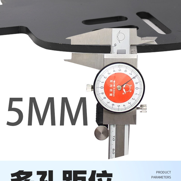 Battery-Powered Electric Vehicle Rear Rack, Tail Box, Trunk Bracket, Integrated Support Rack, Dedicated Rear Seat Backrest, Universal