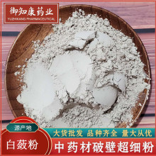 ���`����ș�����l�r���Ӱ���Ĥ��ԭ�ϟo����Ĥ�۴�؛���l���]