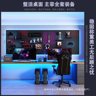 늸����������Fˇ���P䓛_�ג��h����ܺ�ɫ�ռ{��������������