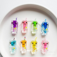 �羳���u�C��С�����w�豭diy���z������������h��耳׿ے��