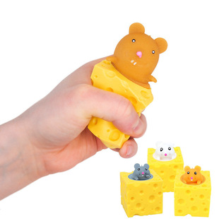 ��������  �lй�D���p���≺������� �����նY��