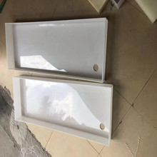 �S�ҬF؛�۱�ϩpp���ϰ�۱�ϩPE��_���|���i�⺣�rˮ��ˮ�ۻ���