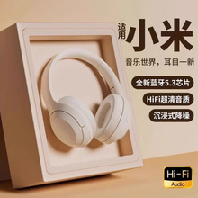 {C^ʽoΑ\¿֙CX2025ƷƷ