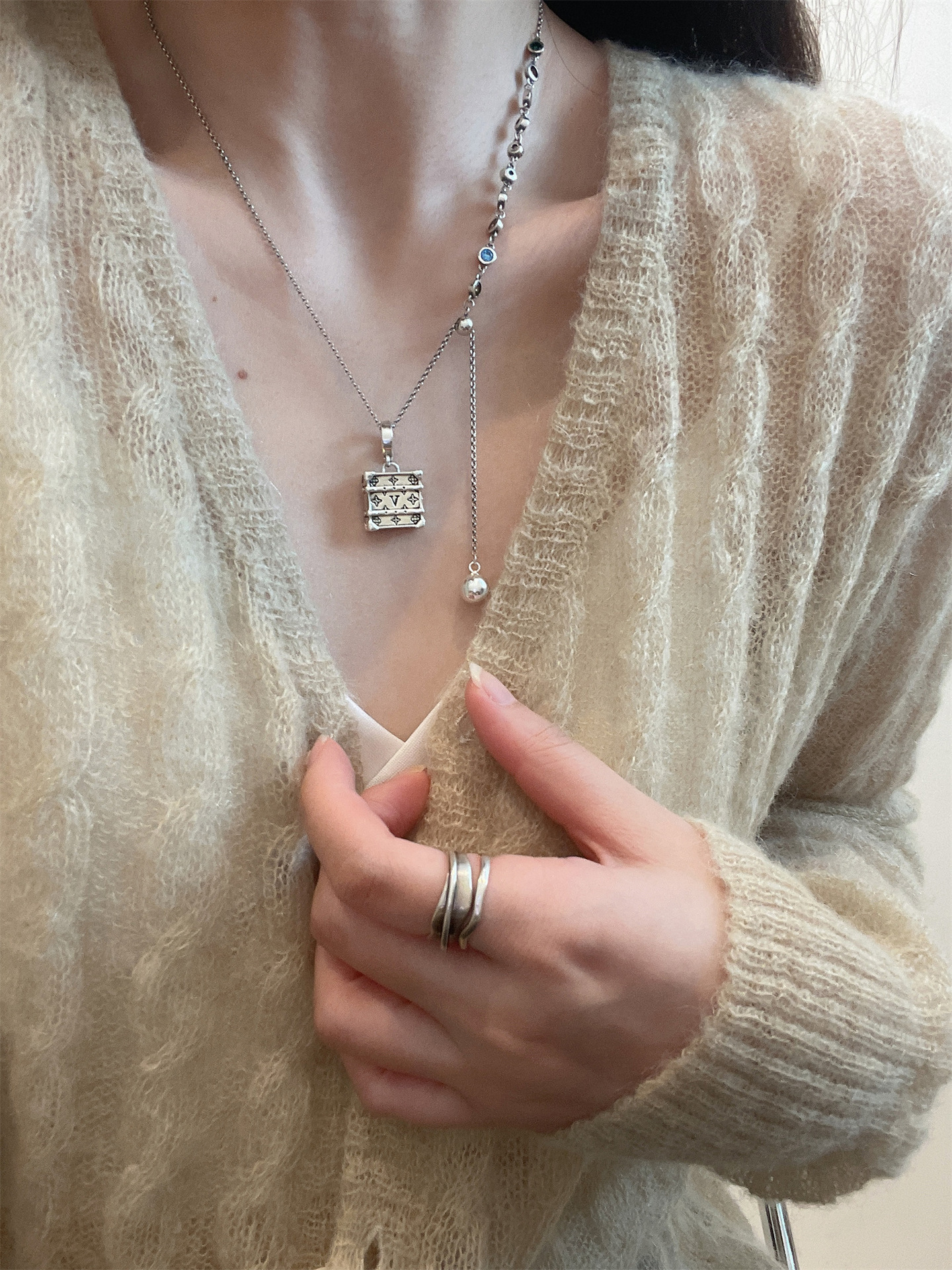 O1CN01d0v7M61IdZaM1nrh5_!!2213