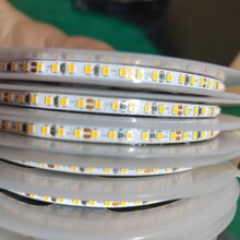 ܛ�􎧷Շ�����ճ�b�120��LED��5MM��12V-24V�X�۾��͟�Ƕ��ʽ