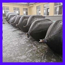 �Ĵ�����������ѹ������Ҷ�ˮ����(0.1mpa)DN400mm�������