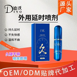 私处保养;美体瘦身器具;保健护具