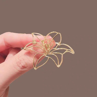 ���Q�U�հٺϻ���ᘸߙnŮ���|���b�eᘷ��߹�߼����ػ����b���