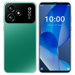 M6Pro�羳���5.5��16GB���ܰ�׿�֙C�̓r�������Q�֙CԴ�^�S��