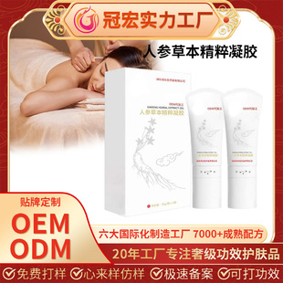 �����˅��ݱ��������z ����Ժ�ݱ��־����z�Žjͨ�fʹ������z