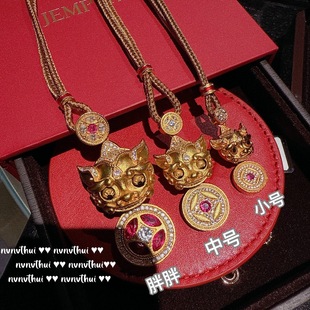 �ŷ���ɫ �Y�������ŎŌ�ʯ�� ����ʽ �̽������t�����ʯ��