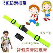 ���ڱ����؎����ⱳ���ؿێ������Ծȹ̶��؎������pؓ������