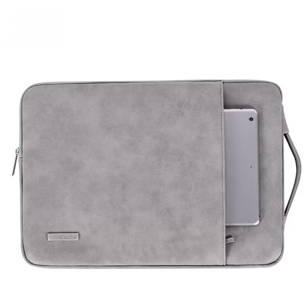 For MacBook Pro HP ENVY waterproof 13.3 inch laptop liner bag