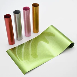 烫印膜;其他裁剪用品;文具配件