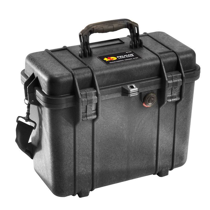 PELICAN������1430��ȫ����������������Ħ�б��������豸��ˮ��