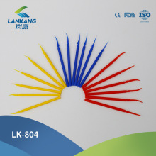 ��Ӧ�������Ƽ�϶ШLK-804 ����϶Ш����Ш ��ҽ�����ü�϶Ш��