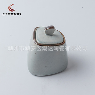 3.5���մ���ʽ�������ѿ��ȏd�͏d���ю��w�ǹ޷����ռ{��