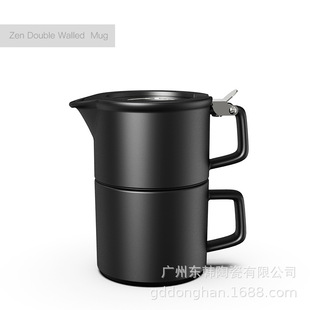���W���A�����ؿ��ȱ������b�մ�ˮ�ػ������ĸ��һ�˱�