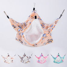 �}������۴�����ů�p�ӊA�ӵ���С�������Ғ�ʽ����˯������C