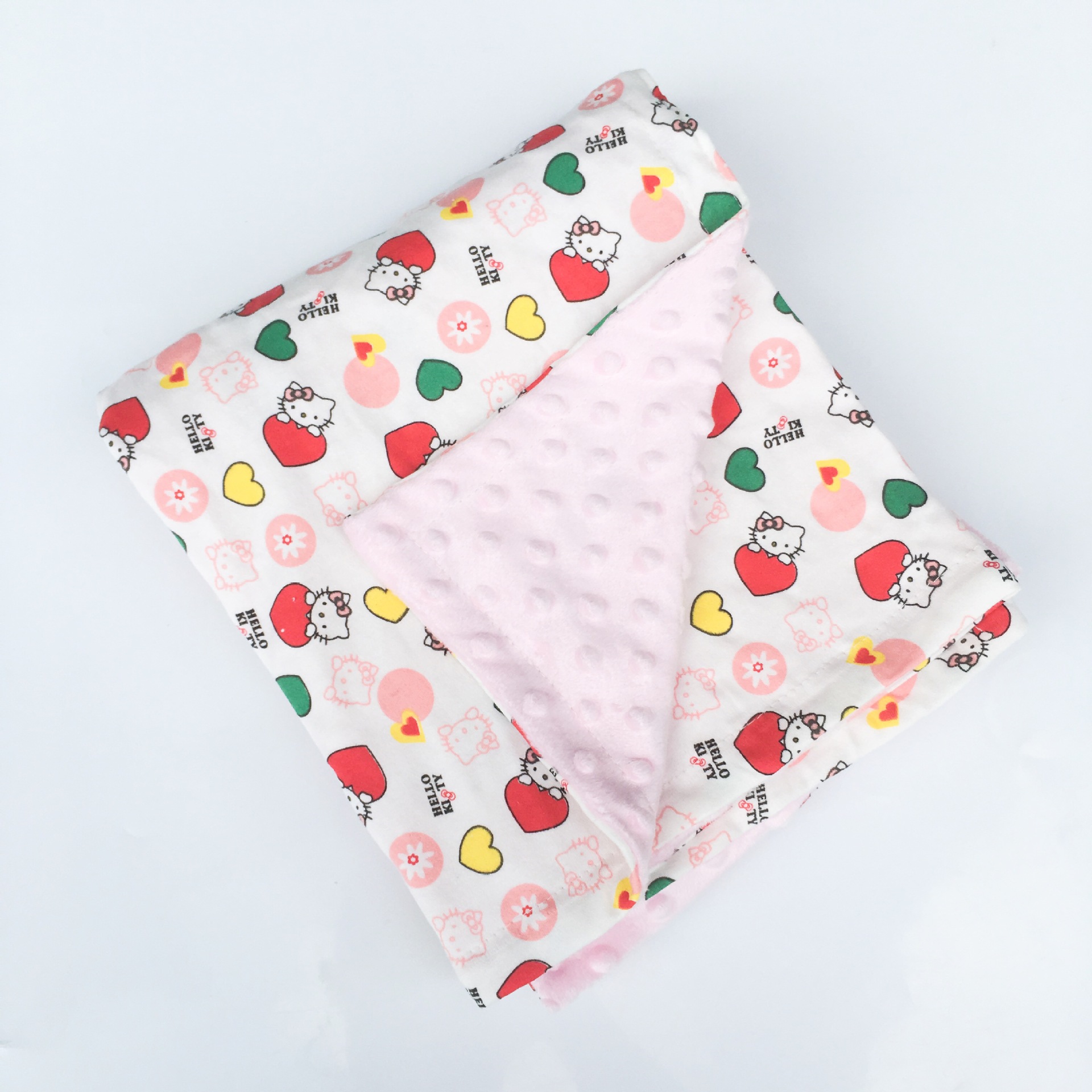 微信图片_201908111542153