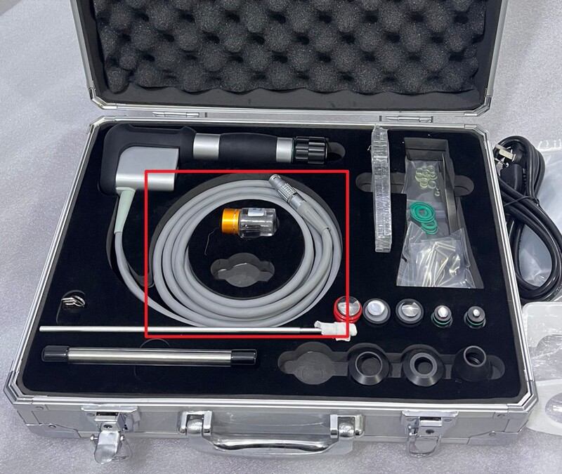 空気圧衝撃波治療器点陣弾道式疼痛理学療法器体外ED筋肉関節リハビリテーションマッサージ器|undefined