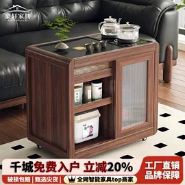 餐桌;桌类、茶几;实木床
