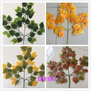 ����ɫ����ɫ����ט��~��ɫ����ɫ����ɫ����ɫ�@�ֹ��̽����[��