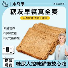 �����ȫ������ּZ�W���p0����0֬���ʑ�������͟o����������˾
