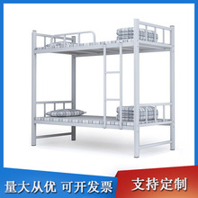 W䁴ͲĴԢظߵʹTFܴFˇҾ