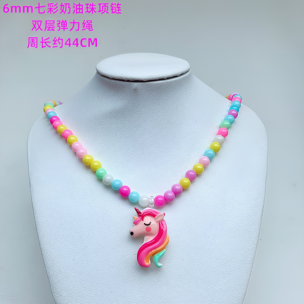 14-大马头_副本(1)