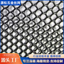 ����ƽ�Wú�V��ȼϴú����pe��ϩ�W�r�u���|©�S�W�����Bֳ���ϾW