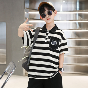 ��ͯPolo�I�����ļ�2025�¿ͯ�l�yt���������¿᎛���к����b