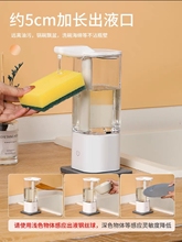 �ԄӸБ�����ϴ�����C��һ��ϴ��Һ�C����ϴ�lˮ��ԡ¶������Һ��