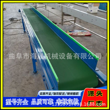 Zʳς͙C ʯ߅ƤC FSƤݔ͙C